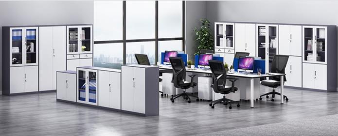 微信截圖_20190929173833.jpg 微信截圖_20190929173833.jpg