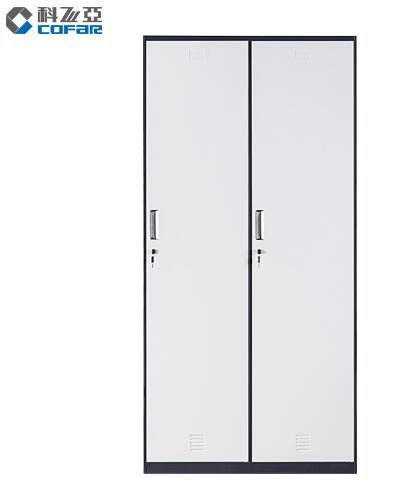 QQ截圖20190911150743.jpg QQ截圖20190911150743.jpg