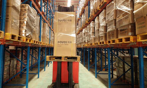 雙十一如何選擇重型貨架.jpg 雙十一如何選擇重型貨架.jpg