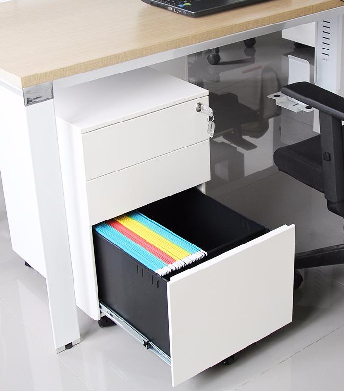 活動柜 bbf .jpg 活動柜 bbf .jpg