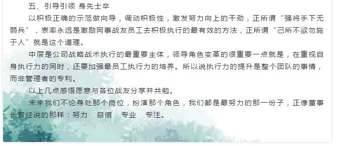 10000006.jpg 10000006.jpg