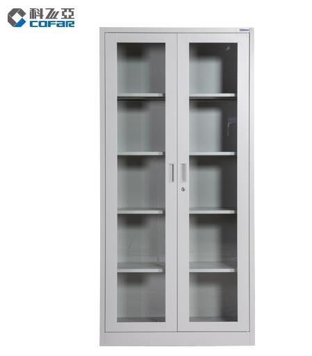 科飛亞通玻器械文件柜4.jpg