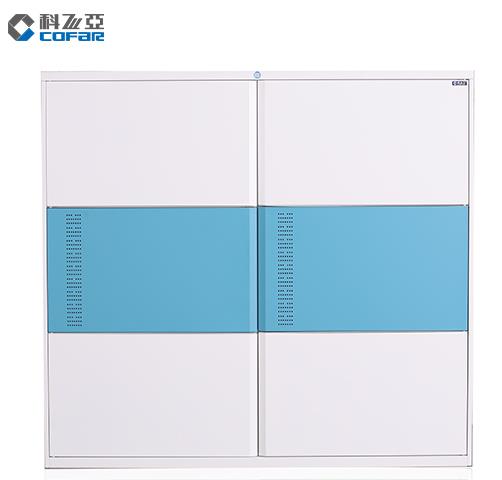 芝麻系列.jpg 芝麻系列.jpg