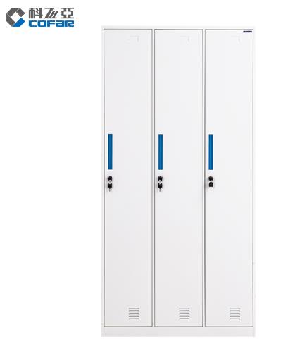 鋼制更衣柜.jpg 鋼制更衣柜.jpg
