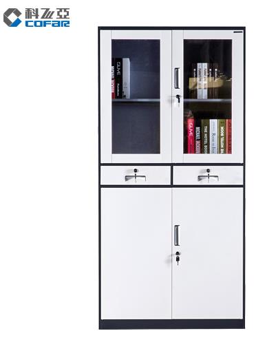 薄邊柜子.jpg 薄邊柜子.jpg