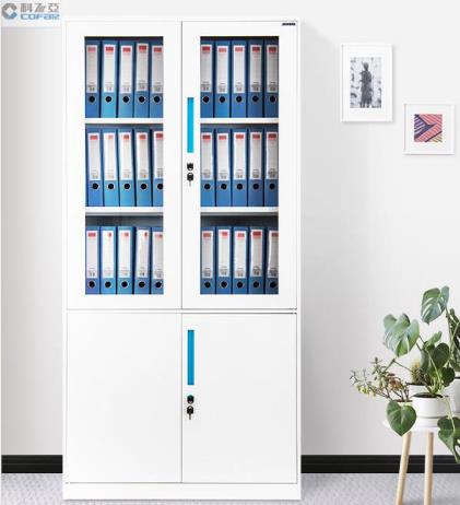 科飛亞套色系列文件柜.jpg 科飛亞套色系列文件柜.jpg