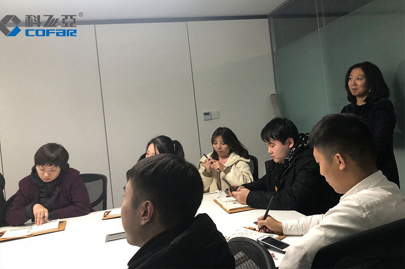 科飛亞家具.jpg 科飛亞家具.jpg