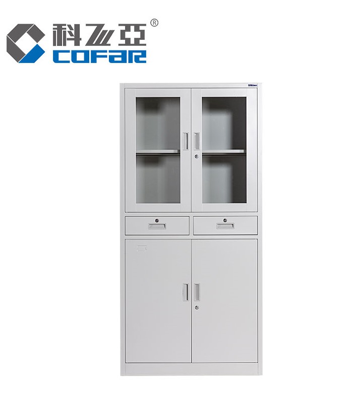 辦公家具.jpg 辦公家具.jpg