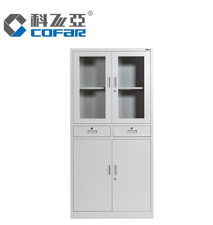 中二斗玻璃文件柜.jpg 中二斗玻璃文件柜.jpg