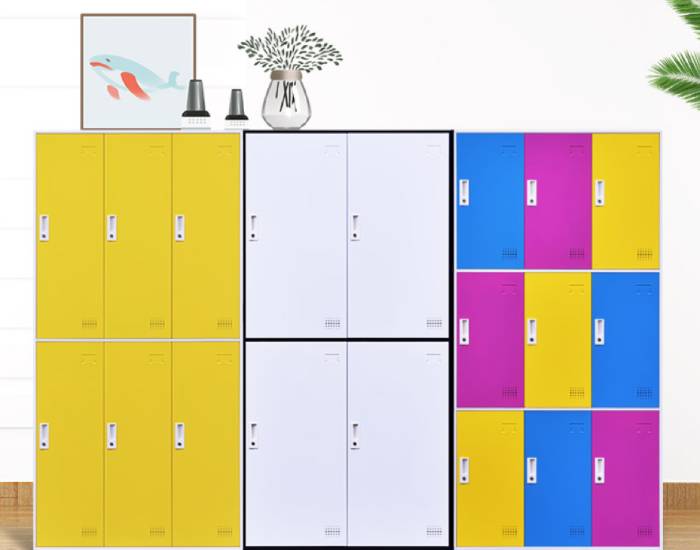 彩色文件柜.jpg 彩色文件柜.jpg