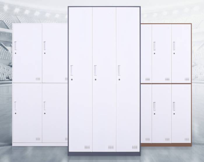 鐵皮更衣柜.jpg 鐵皮更衣柜.jpg