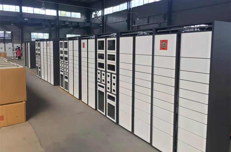 快遞柜2.jpg 快遞柜2.jpg