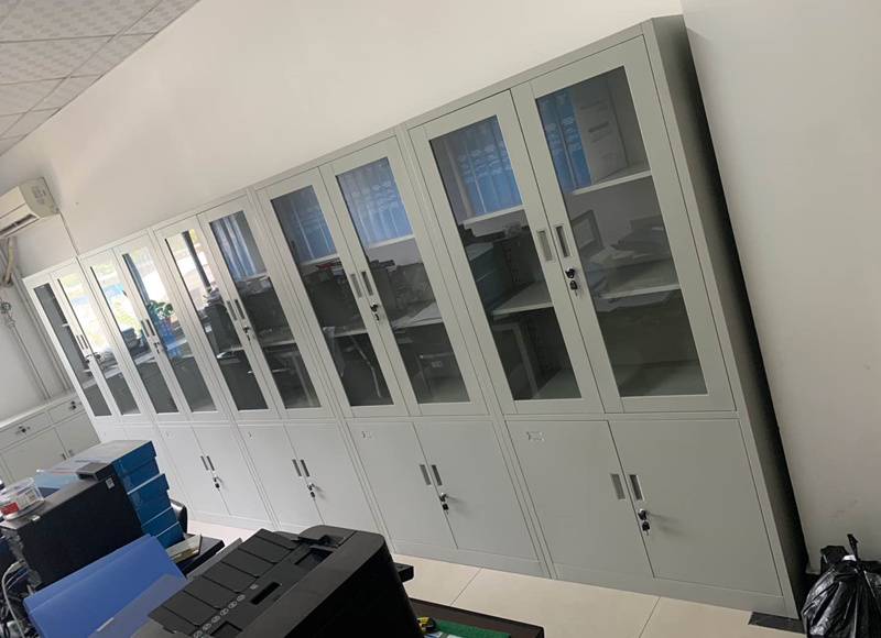 4_副本.jpg 4_副本.jpg