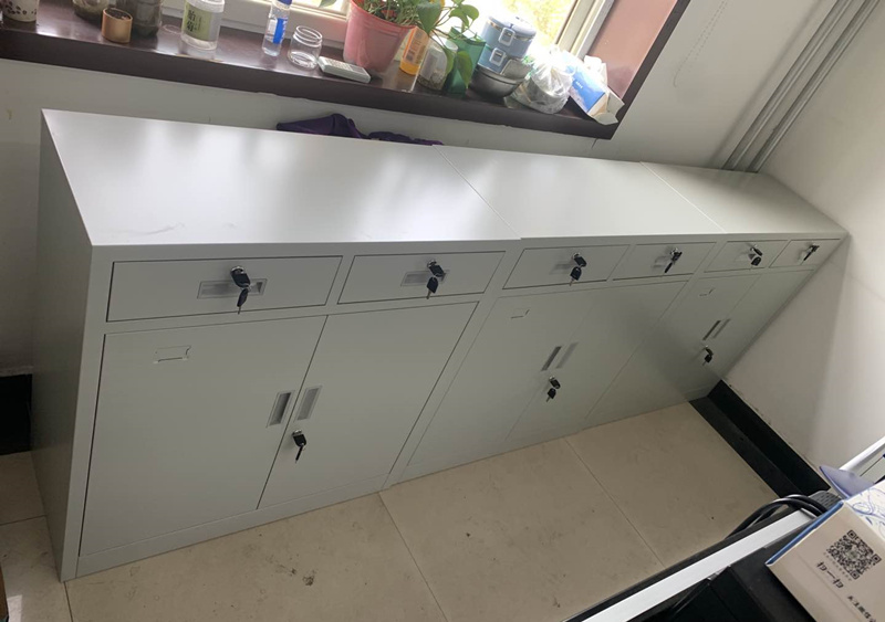 6_副本.jpg 6_副本.jpg