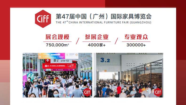 QQ截圖20210401153819.jpg QQ截圖20210401153819.jpg