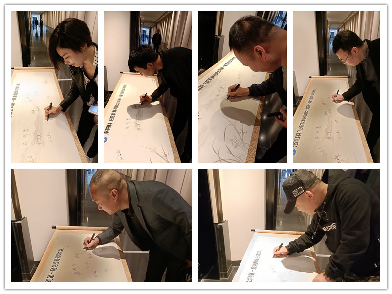 未命名_副本.jpg 未命名_副本.jpg