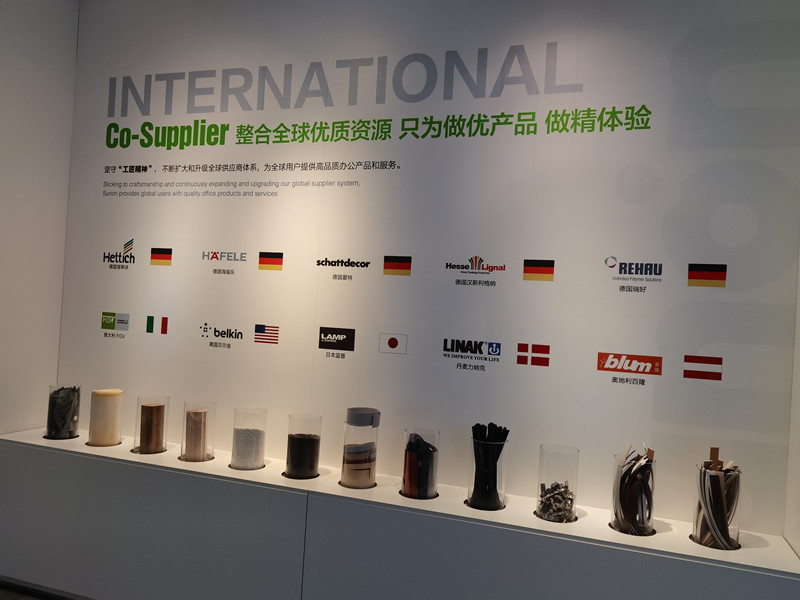 3effd0bc678b12f87b84e1c329924cc_副本.jpg 3effd0bc678b12f87b84e1c329924cc_副本.jpg