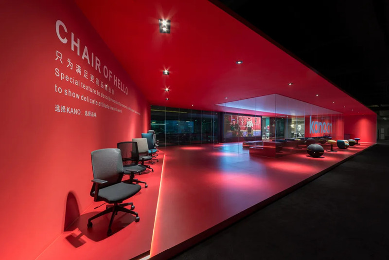 640 (1)_副本.jpg 640 (1)_副本.jpg