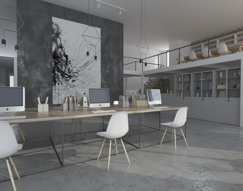 QQ截圖20210524160632_副本.jpg QQ截圖20210524160632_副本.jpg