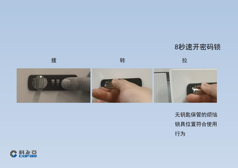 QQ截圖20210524162246_副本.jpg QQ截圖20210524162246_副本.jpg