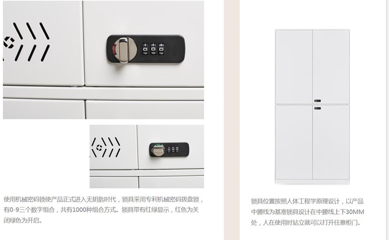 QQ截圖20210524162919_副本.jpg QQ截圖20210524162919_副本.jpg