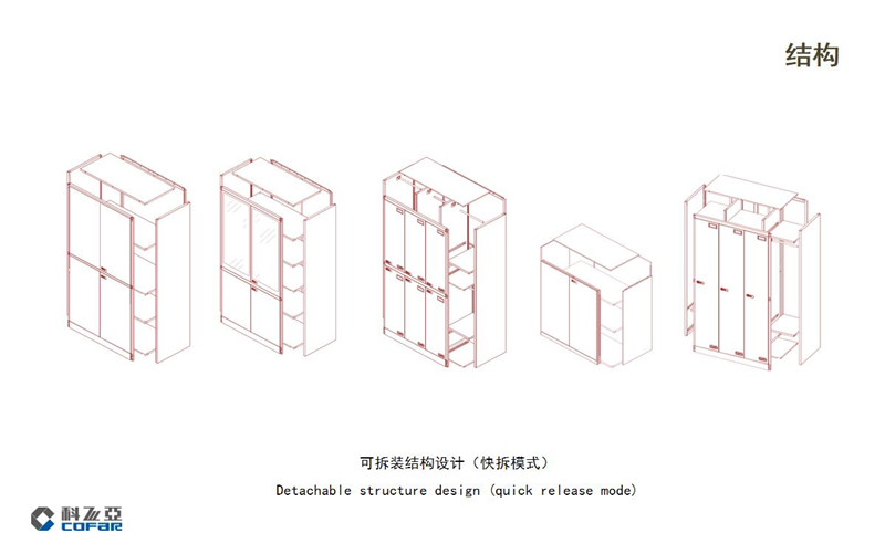 QQ截圖20210524162626_副本.jpg QQ截圖20210524162626_副本.jpg