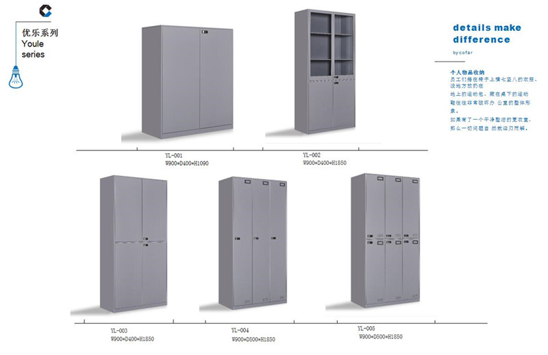 QQ截圖20210524162442_副本.jpg QQ截圖20210524162442_副本.jpg