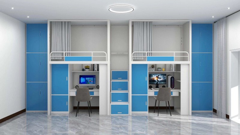 微信圖片_202305111746491_副本.jpg 微信圖片_202305111746491_副本.jpg