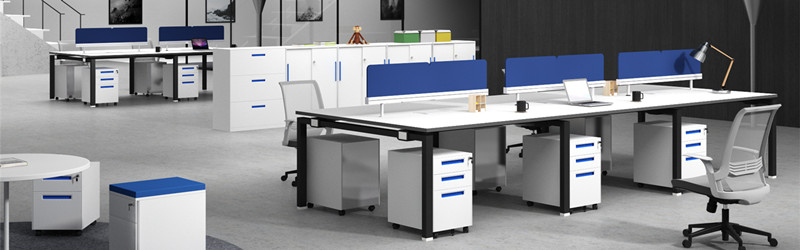 5fa6685c82096_副本.jpg 5fa6685c82096_副本.jpg