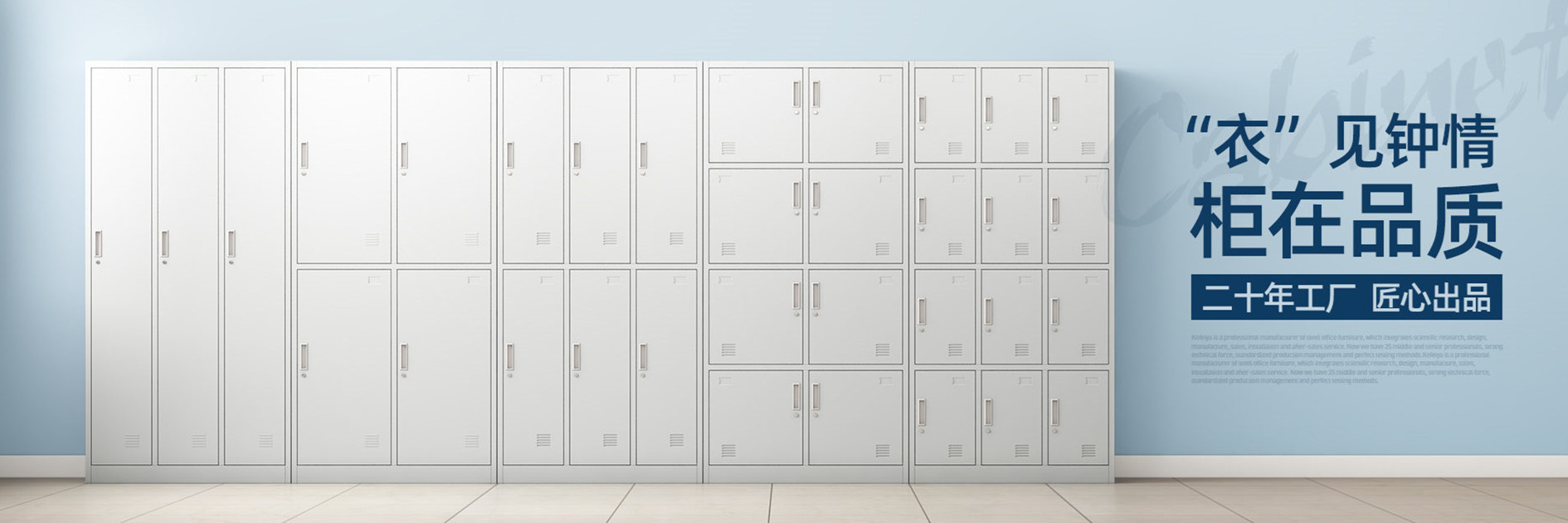 e2288138f83475e19b466908b605f6d_副本_副本.jpg e2288138f83475e19b466908b605f6d_副本_副本.jpg