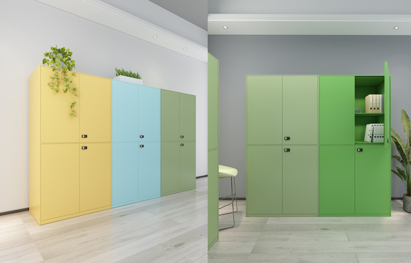 1111_副本.jpg 1111_副本.jpg