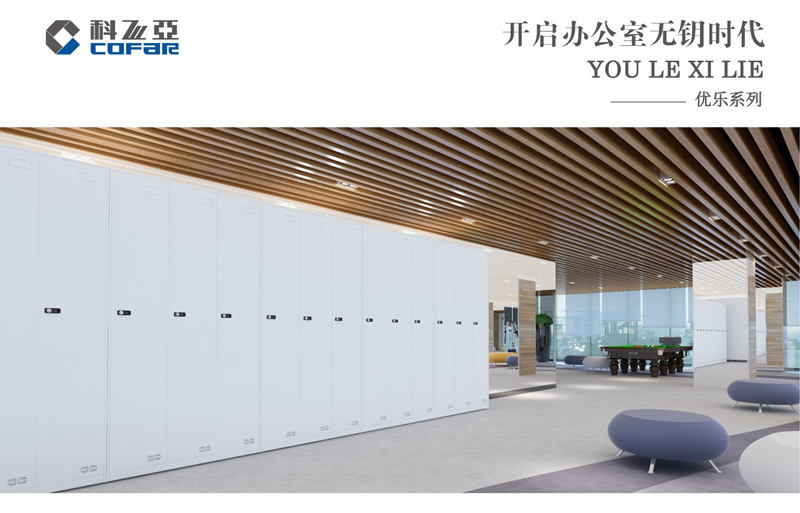 1_副本.jpg 1_副本.jpg