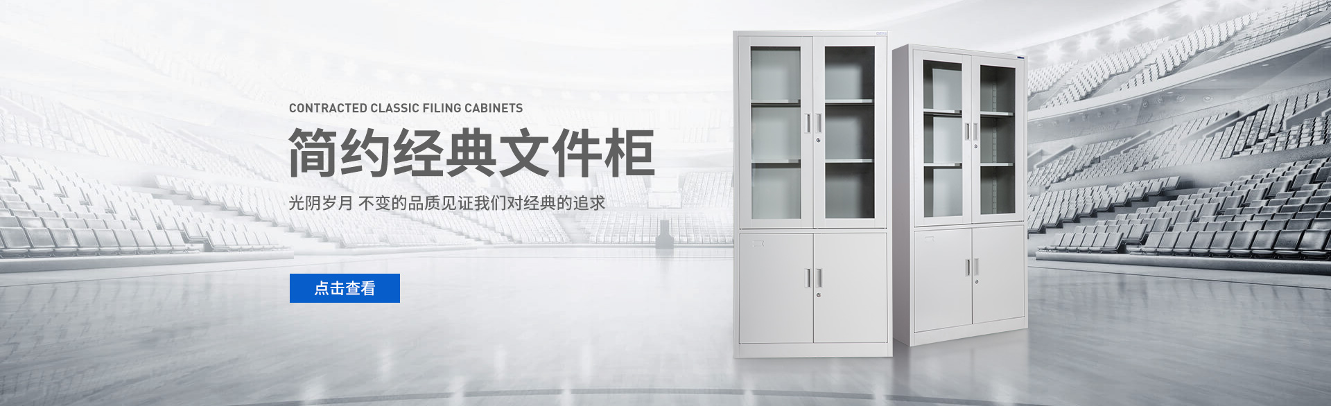 5aa5dbac9d2d9.jpg 5aa5dbac9d2d9.jpg