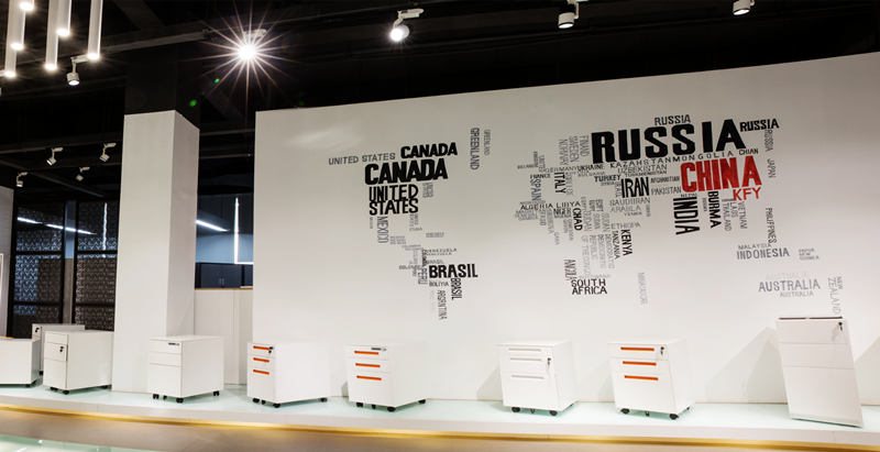 展廳2_副本.jpg 展廳2_副本.jpg