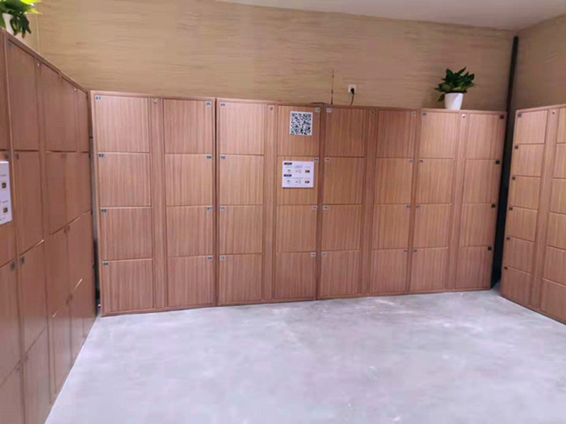 5da5785b68d95.jpg 5da5785b68d95.jpg