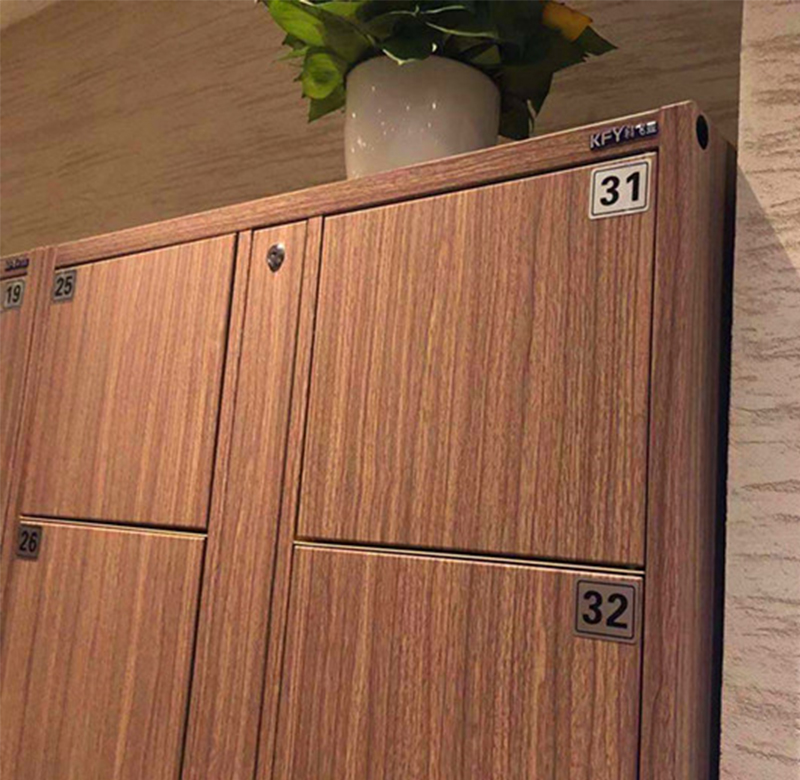 5da5786c5cd53.jpg 5da5786c5cd53.jpg