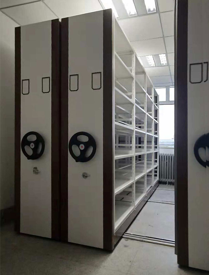 5c0dbf7009ef7_06.jpg 5c0dbf7009ef7_06.jpg