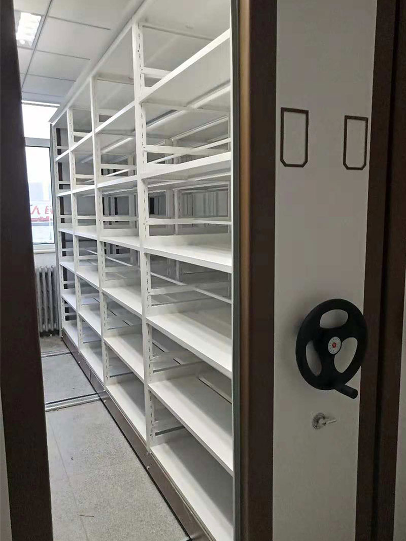 5c0dbf7009ef7_02.jpg 5c0dbf7009ef7_02.jpg