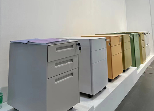 未1-1.jpg 未1-1.jpg