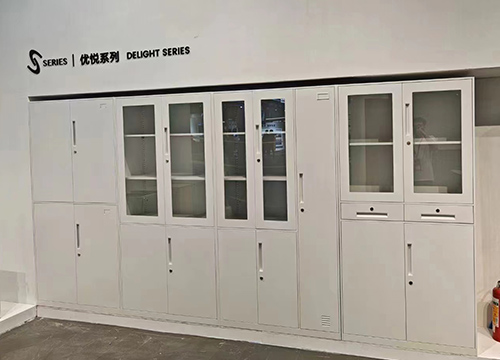 未標.jpg 未標.jpg