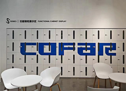 未標-1.jpg 未標-1.jpg