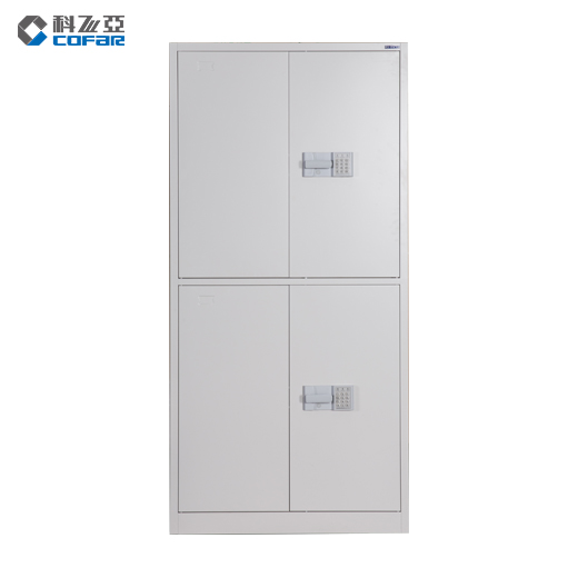 保密柜 保密柜