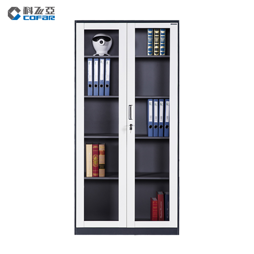 通玻器械柜 通玻器械柜