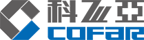 科飛亞商標(biāo)